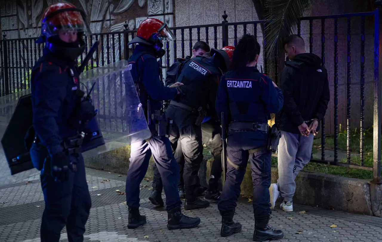 Real-Benfica-disturbios-detenido-efe