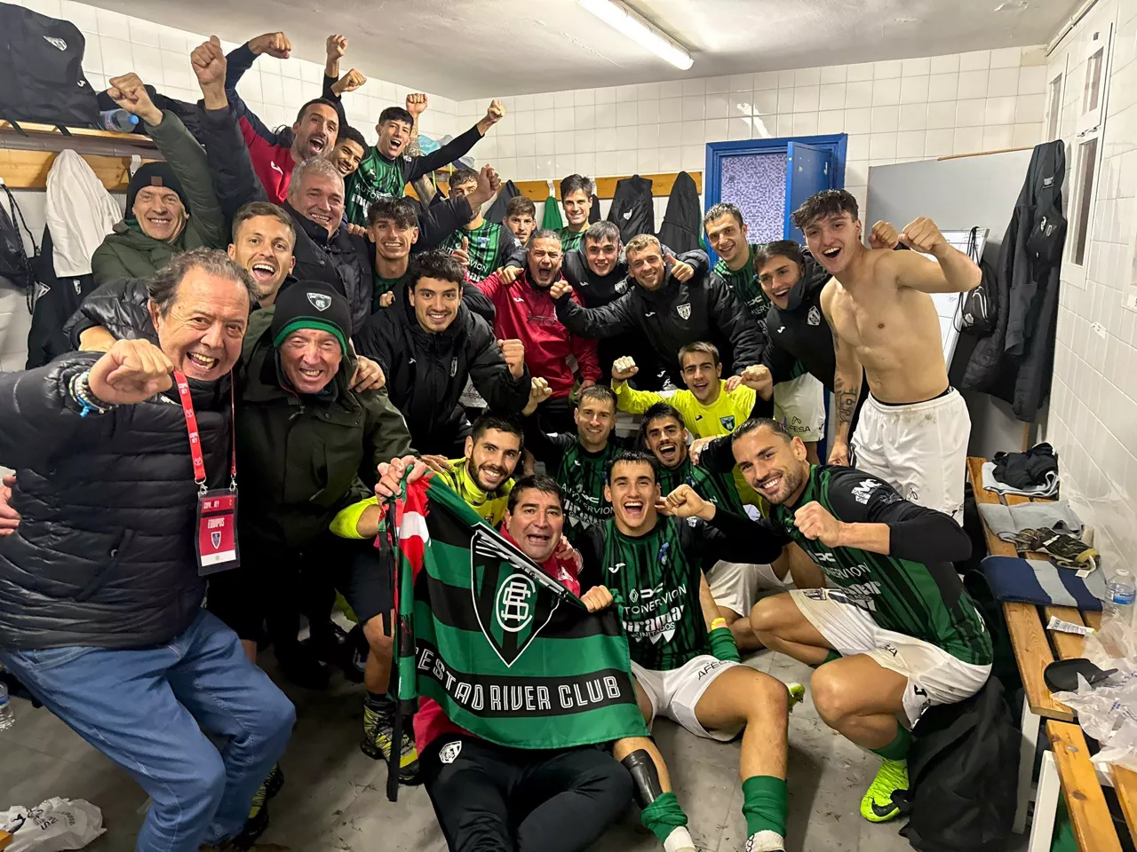 SESTAO-RIVER-GIMNASTICA-SEGOVIANA-COPA