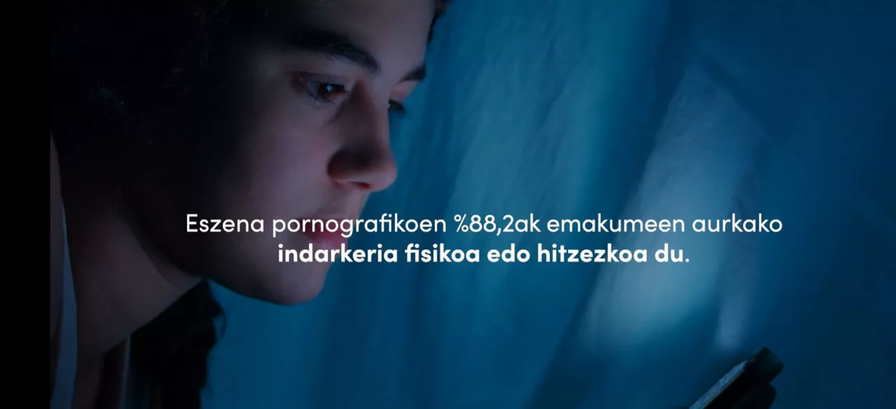 a25-kanpaina-pornoa-gazteak-irekia emakunde