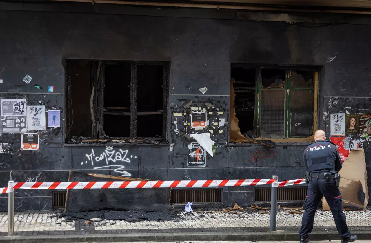 incendio-sansebastian-egia-donostia-efe