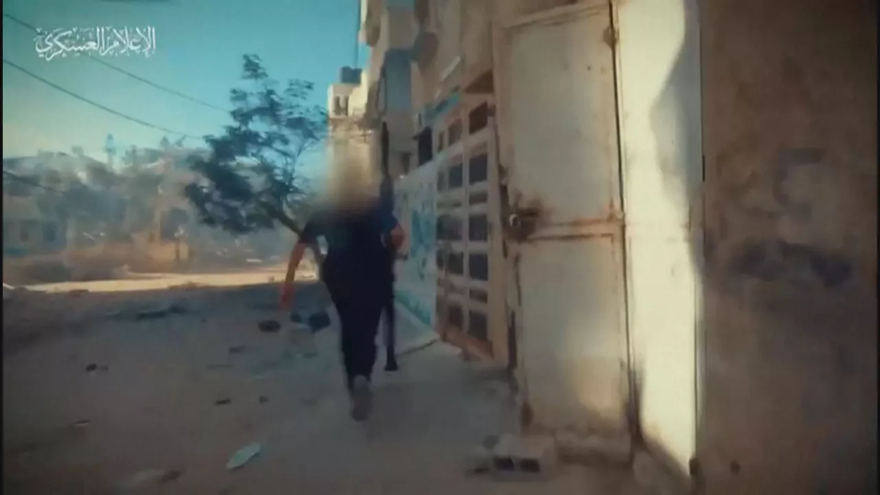 20231109112034_hamas-borroka-gaza_