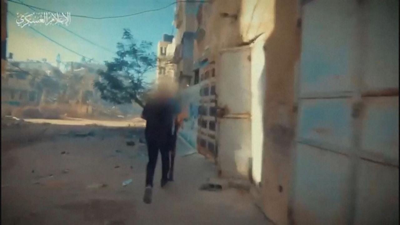 20231109112623_gaza_