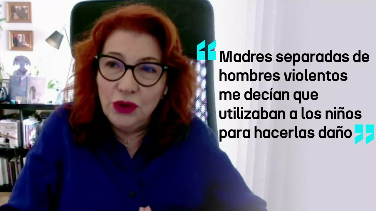 sonia-violencia-vicaria_es