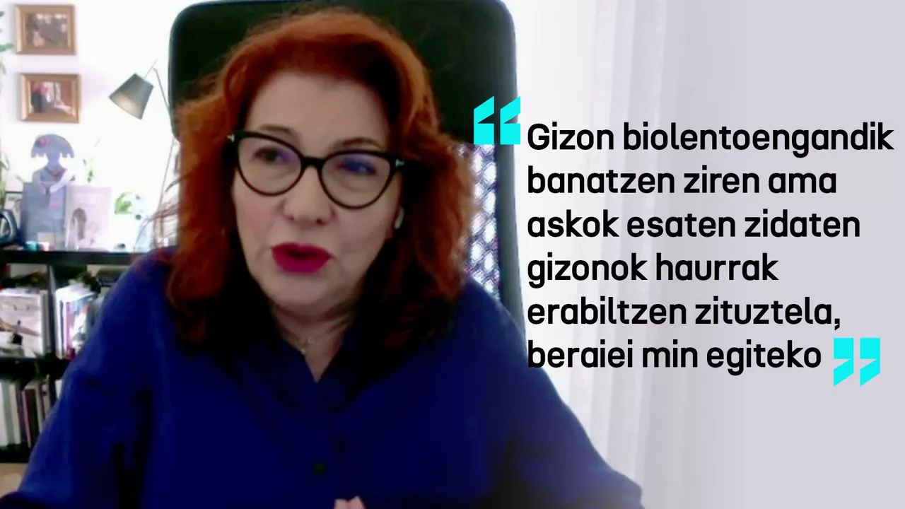 sonia-violencia-vicaria_eu