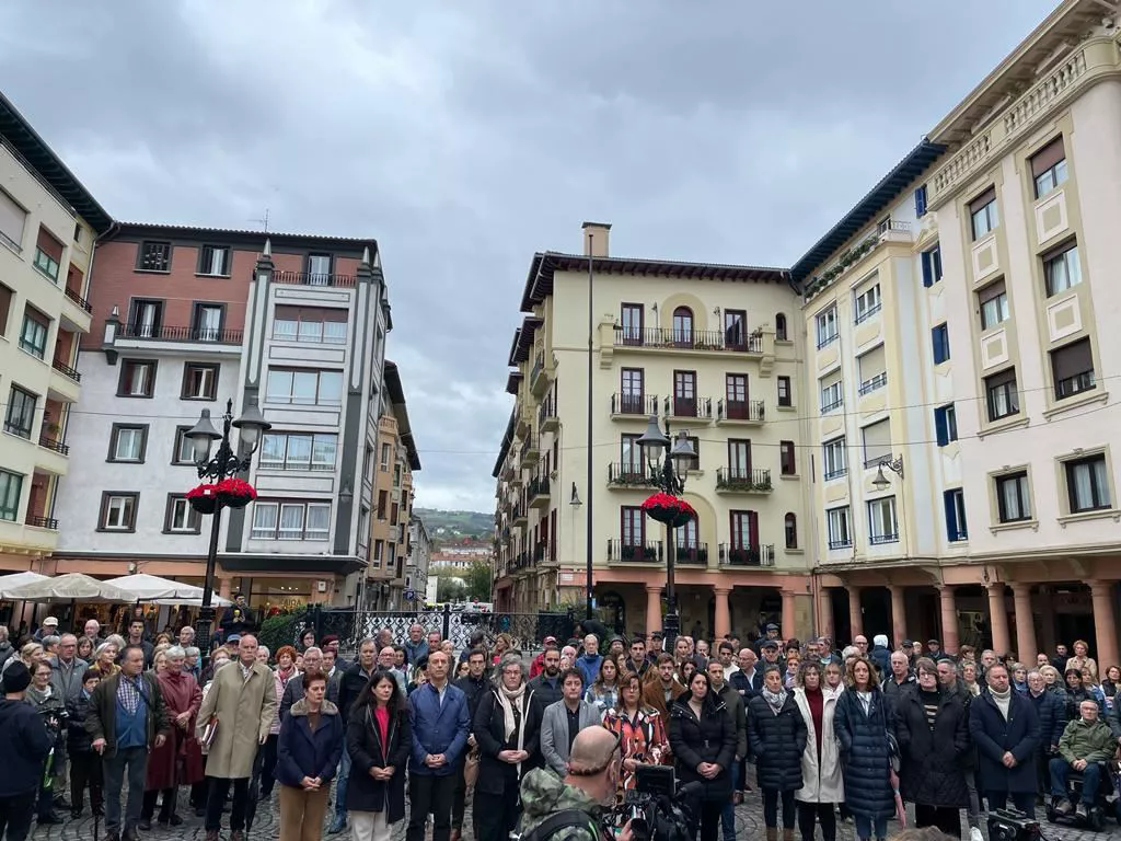 zarautz illarramendi