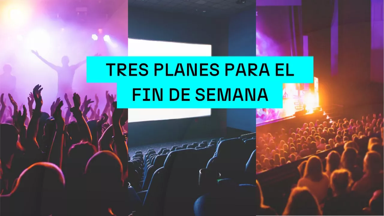 20231109131716_planes_