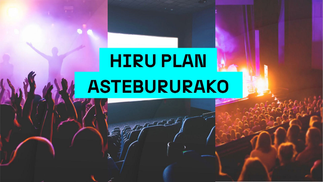 20231109133352_planak_