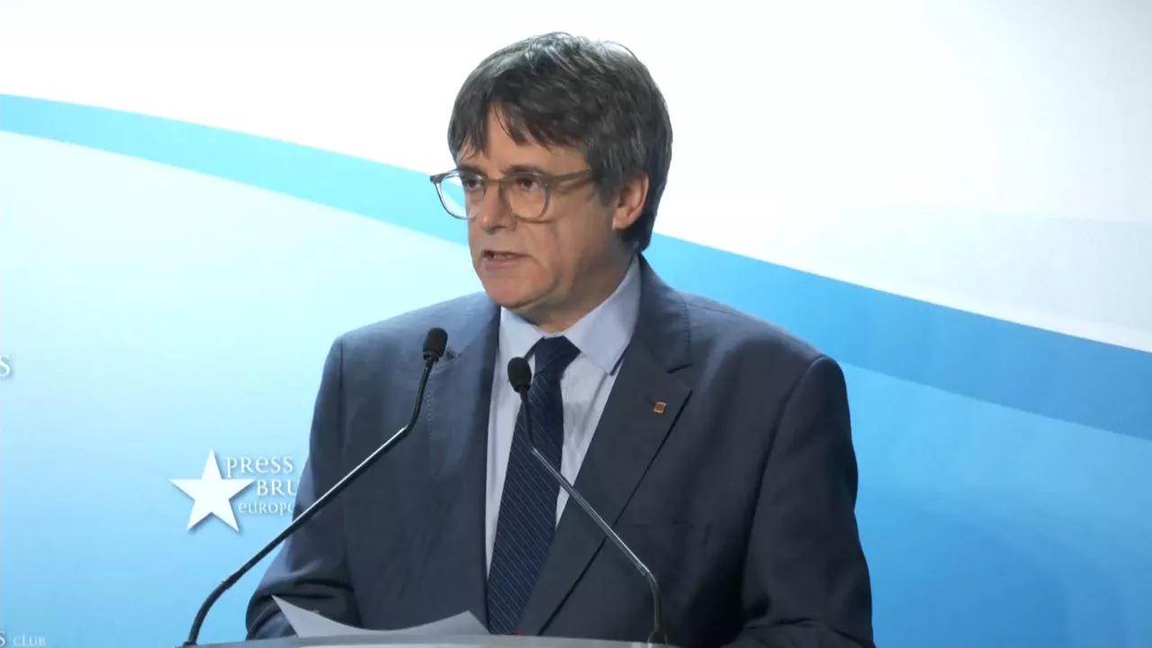 20231109141532_puigdemont_