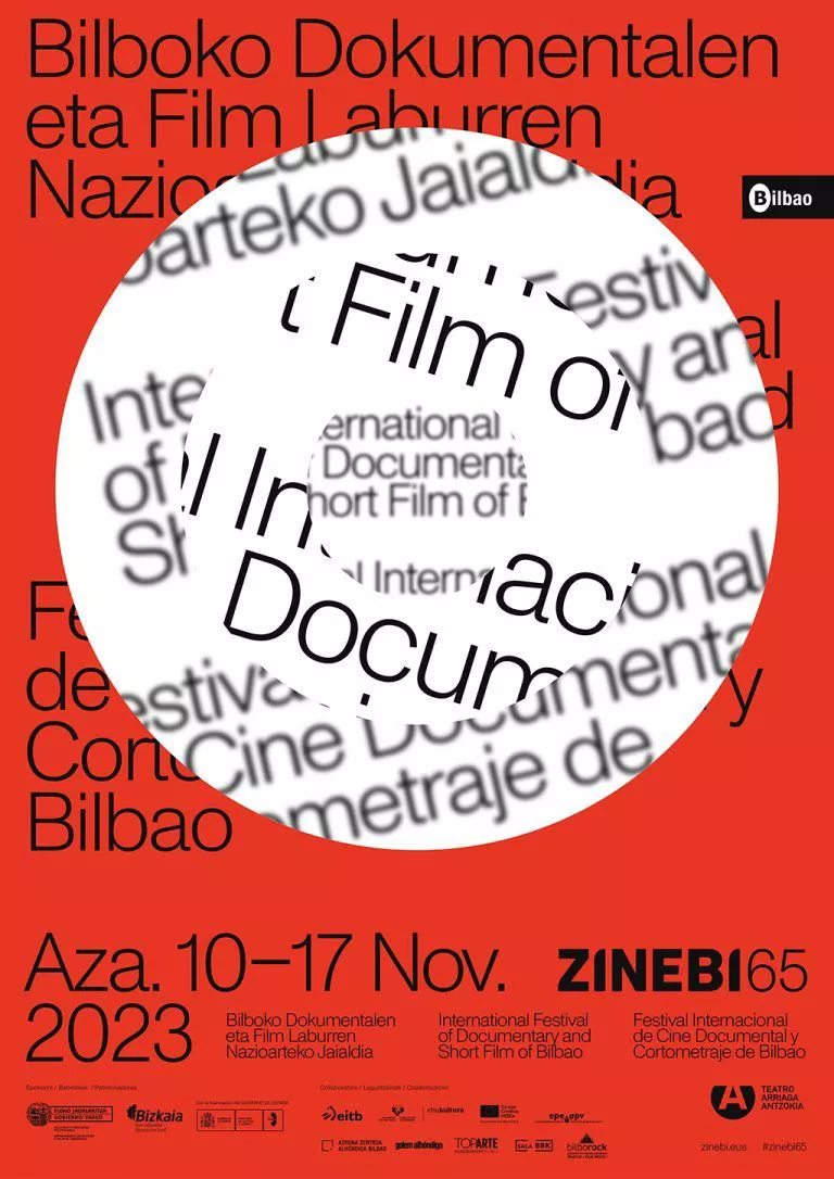 zinebi-kartela
