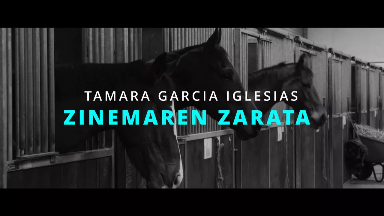 20231109182626_zinemaren-zarata_