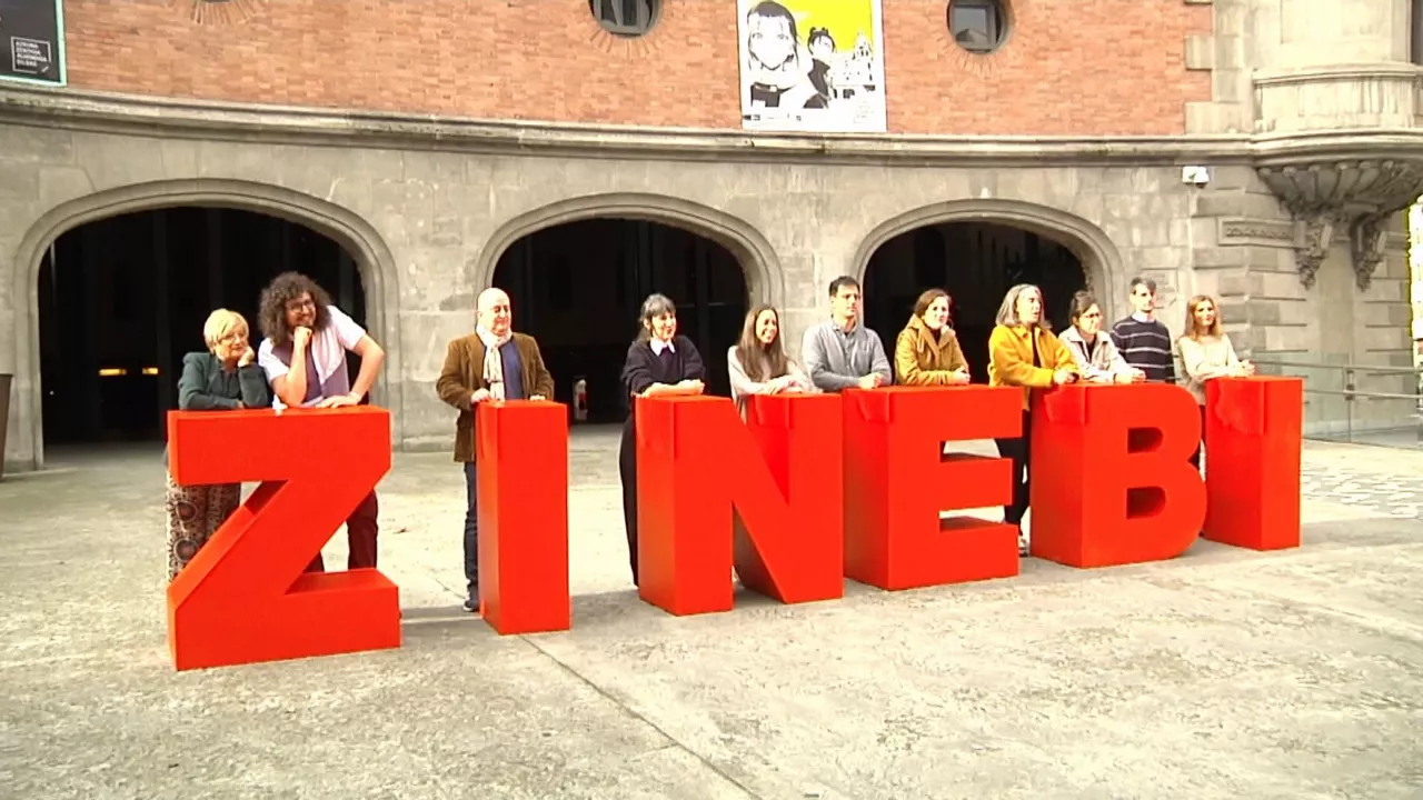 20231109203500_zinebi-film-laburrak_