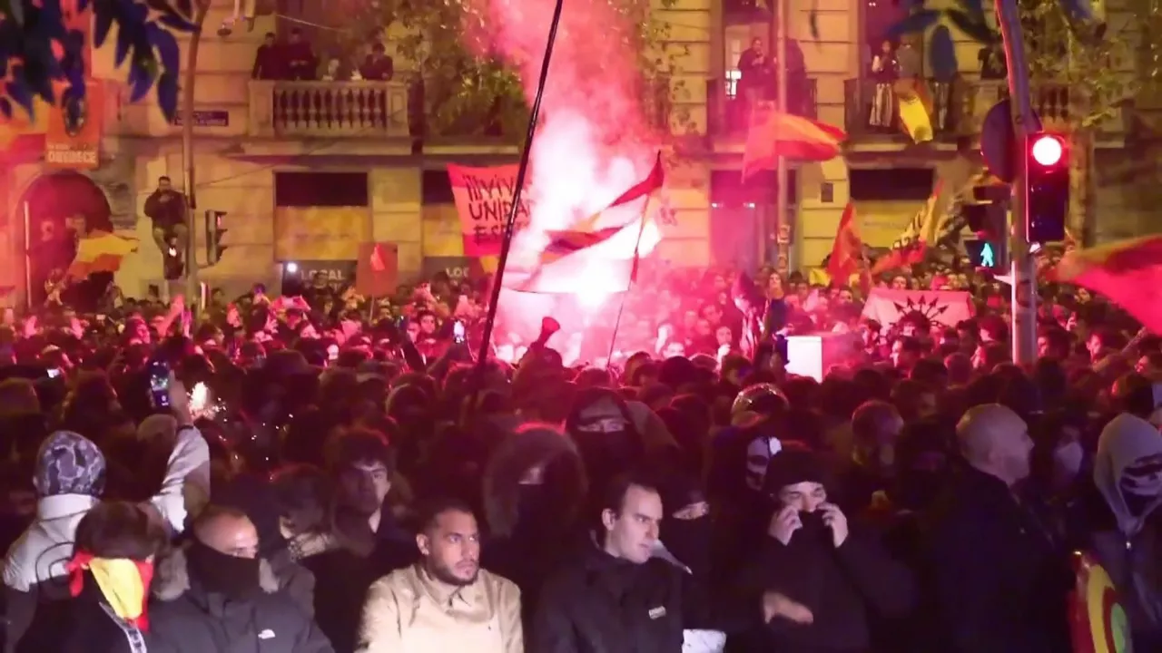 20231110084116_madrid-ferraz-protesta_