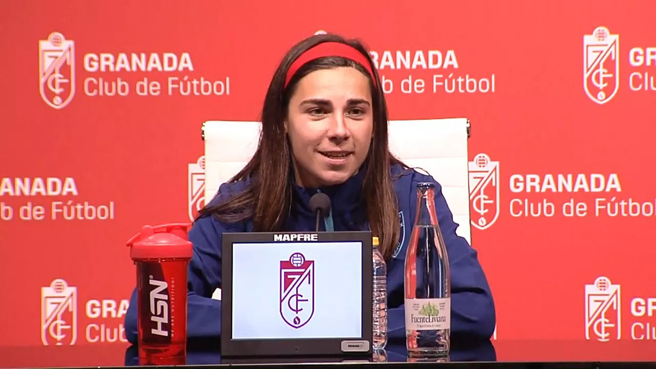 20231110085218_ane-elexpuru_