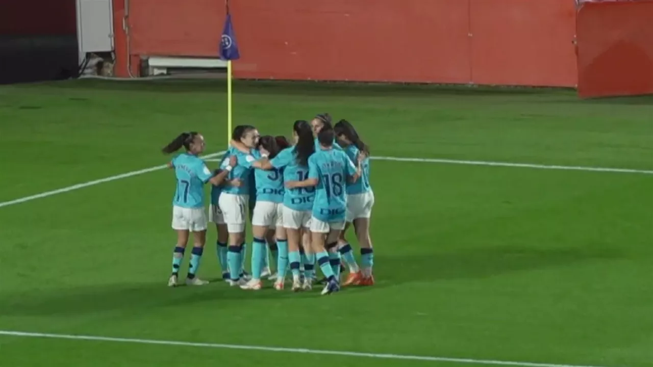 20231110100228_athleticchicascopagranadaeitbmedia_