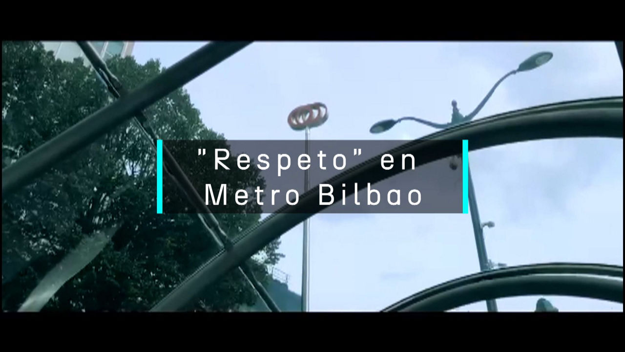 20231110123431_respeto-en-metro-bilbao_