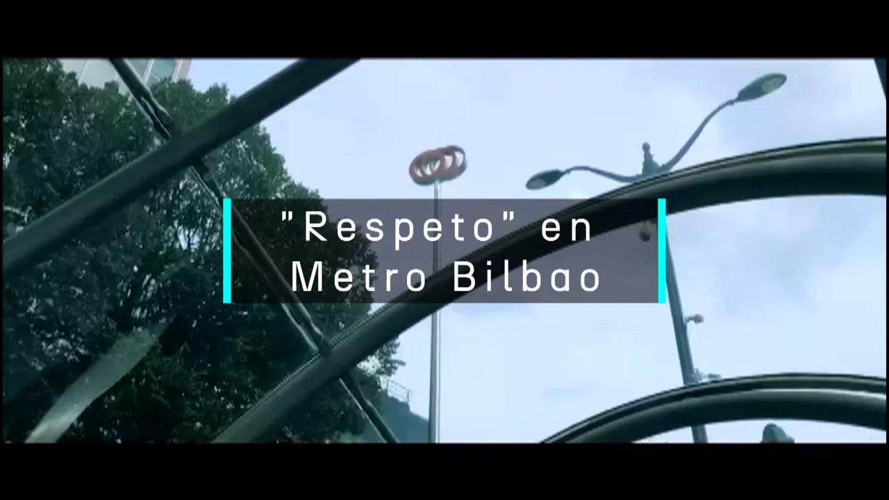 20231110123431_respeto-en-metro-bilbao_