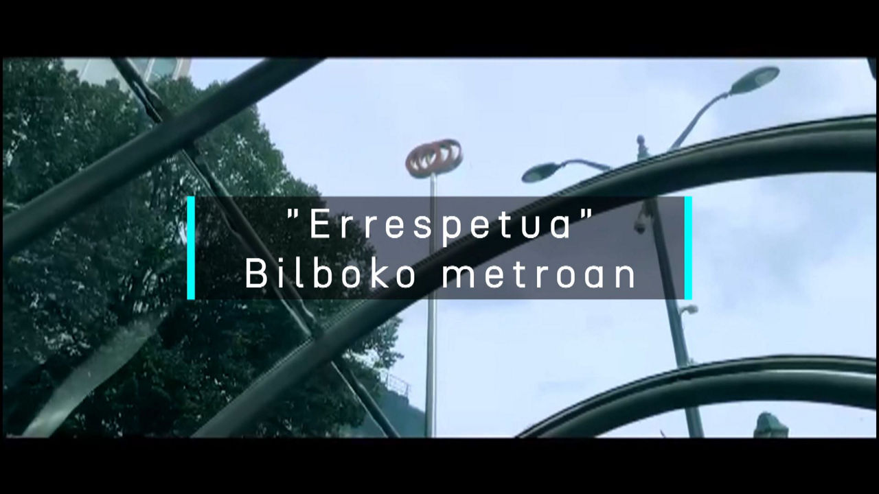 20231110124629_errespetua-bilboko-metroan_