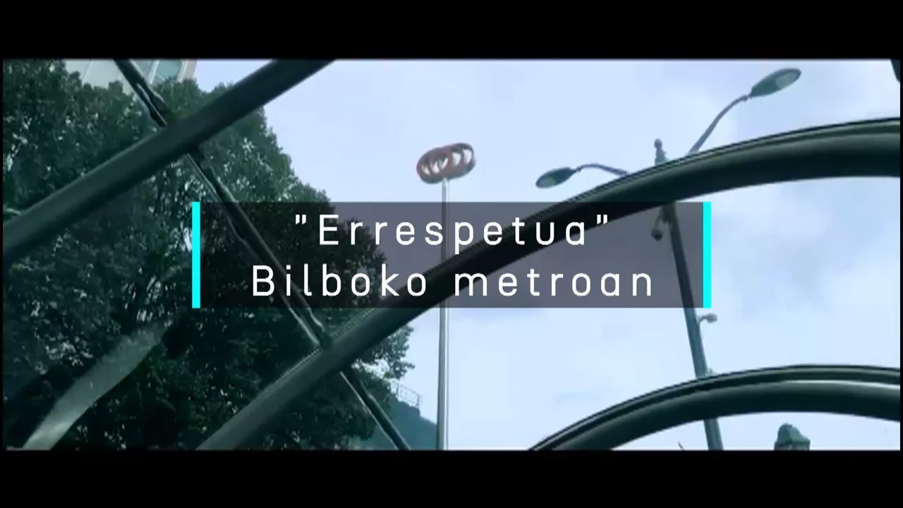 20231110124629_errespetua-bilboko-metroan_