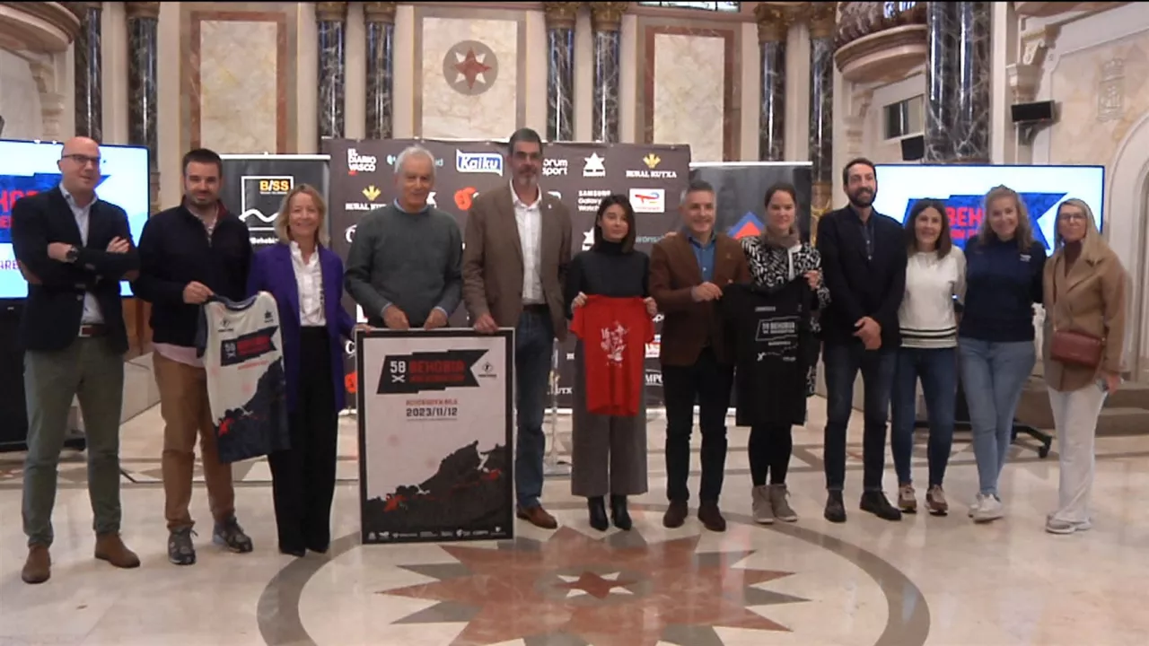 20231110151806_behobiaaurkezpena_