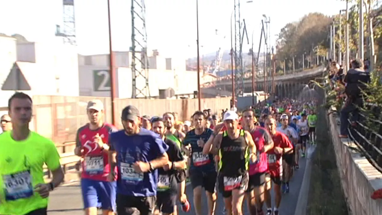 20231110153553_behobiaeitbmedia_