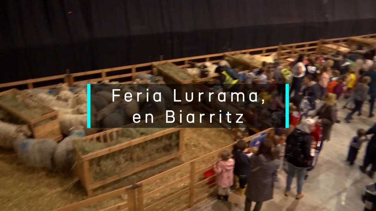 20231110172405_feria-lurrama-en-biarritz_