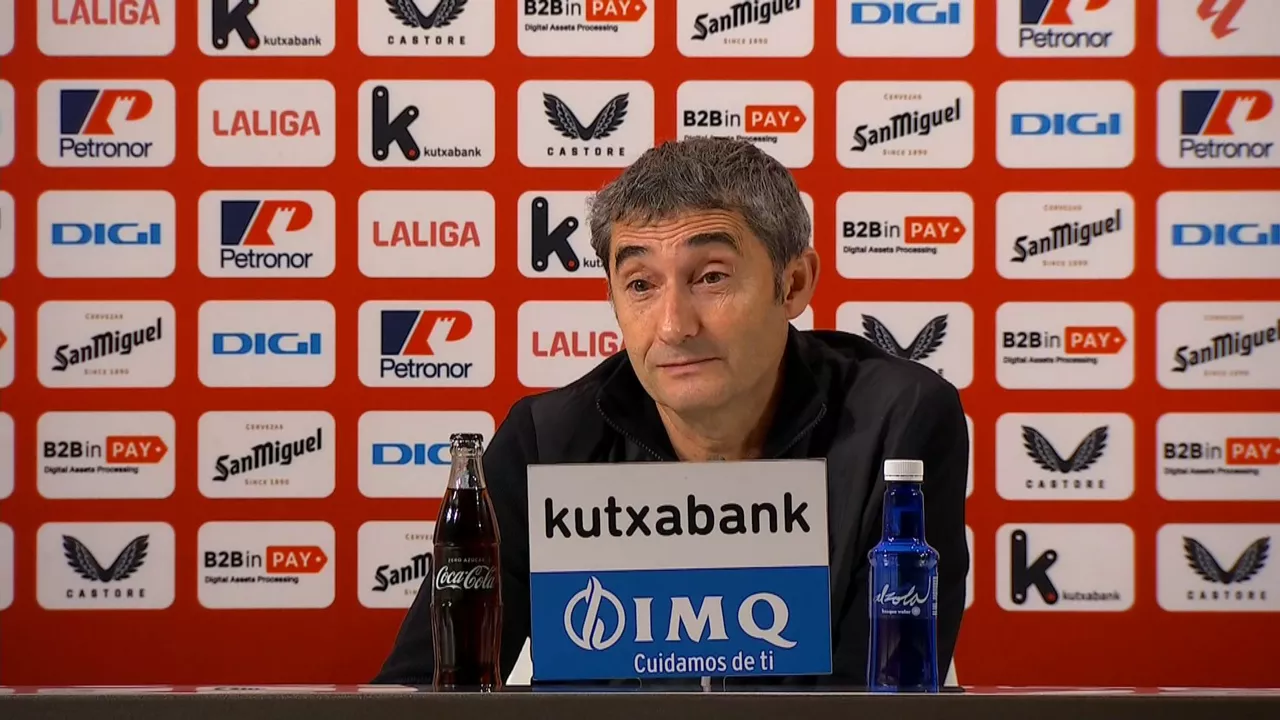 20231111085213_ernesto-valverde_