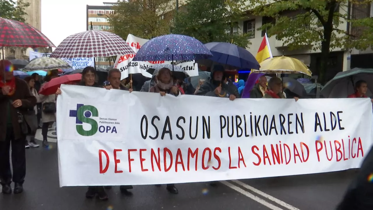 20231111145225_osasun-publikoaren-alde_