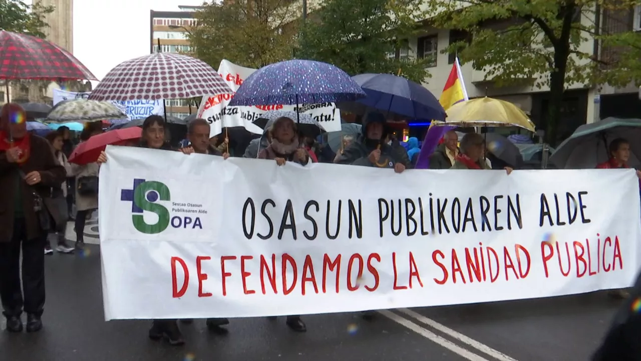 20231111152005_osasun-publikoaren-alde_