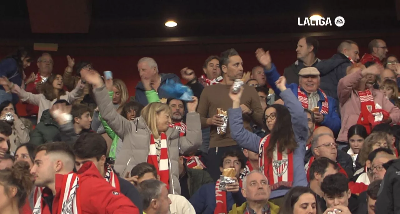 SAN MAMES EKITALDIA MARATOIA