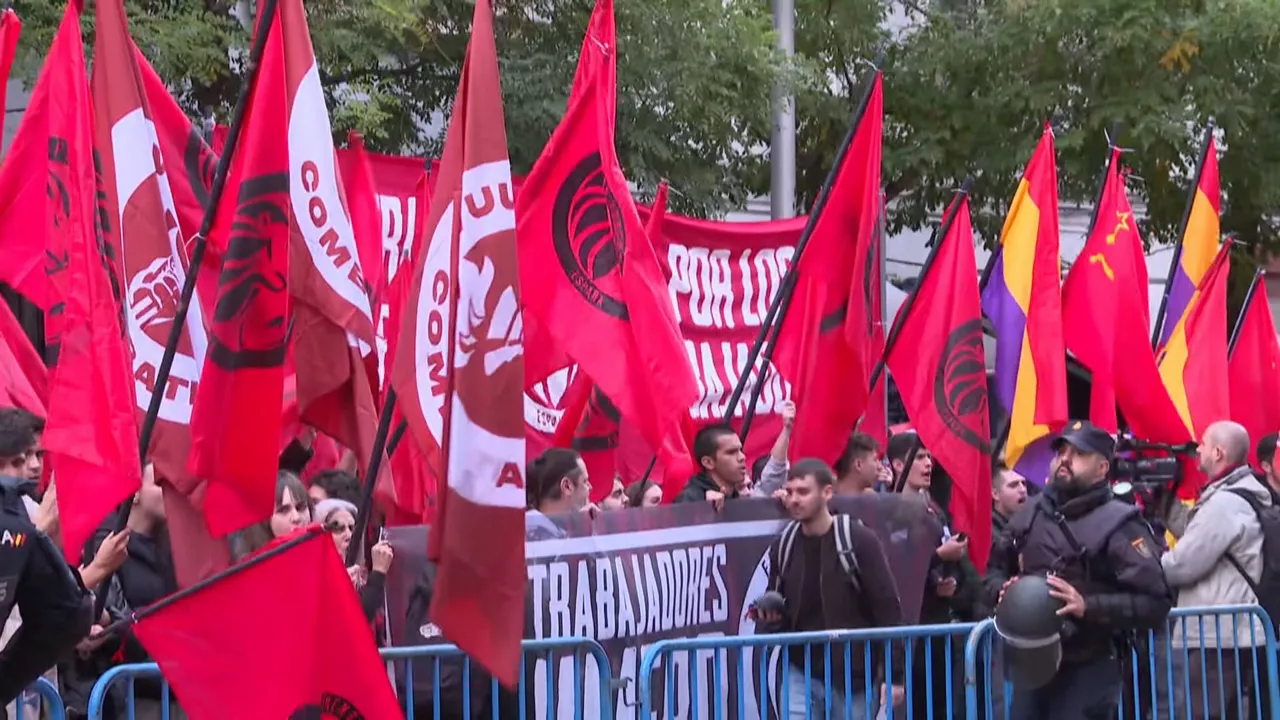 20231111163010_frente-obrero_