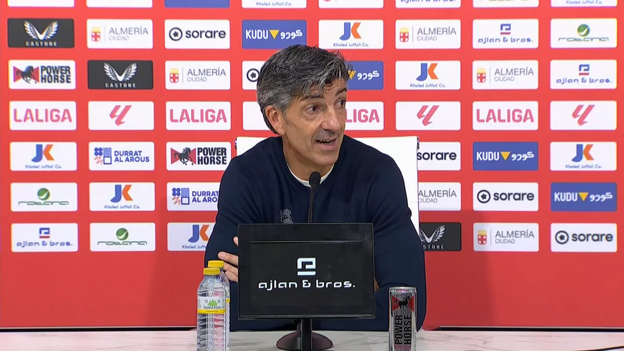 20231111190253_imanol-alguacil_