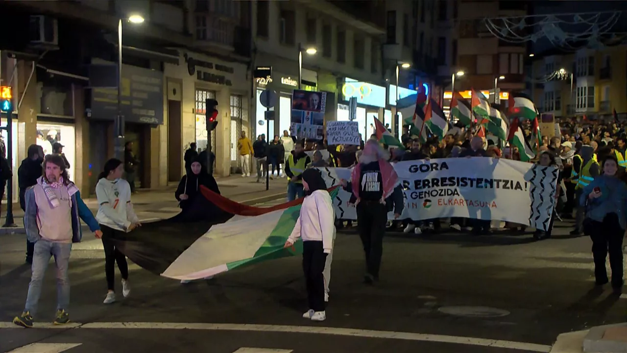 palestinaren alde bilbo_1920x1080
