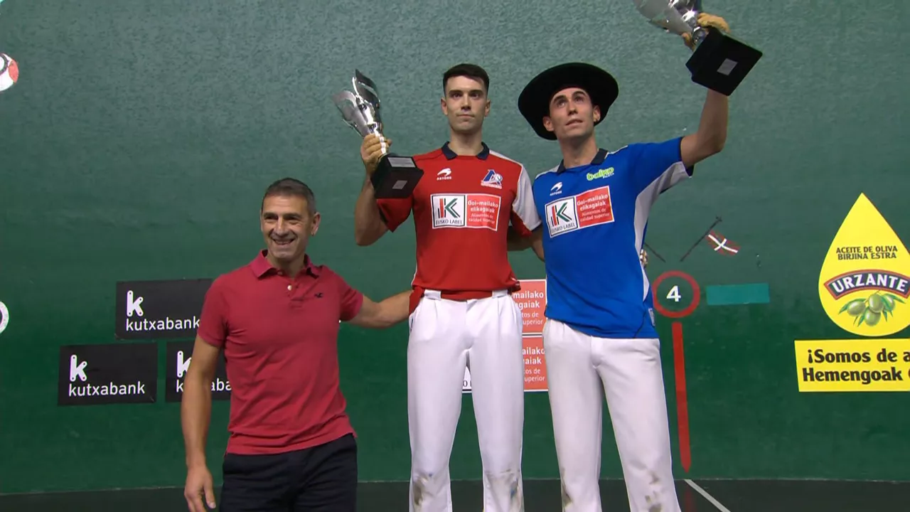 20231111193014_egiguren-eta-zubizarreta_