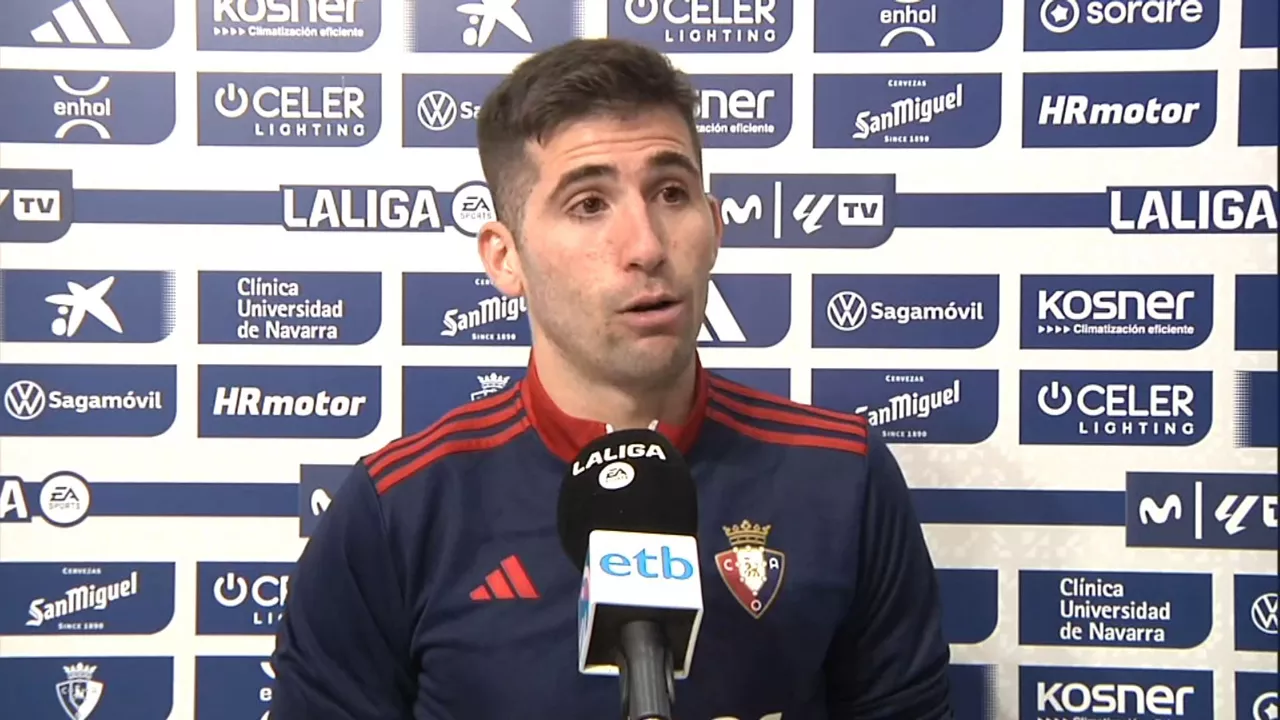 20231111223233_jesus-areso-osasuna_