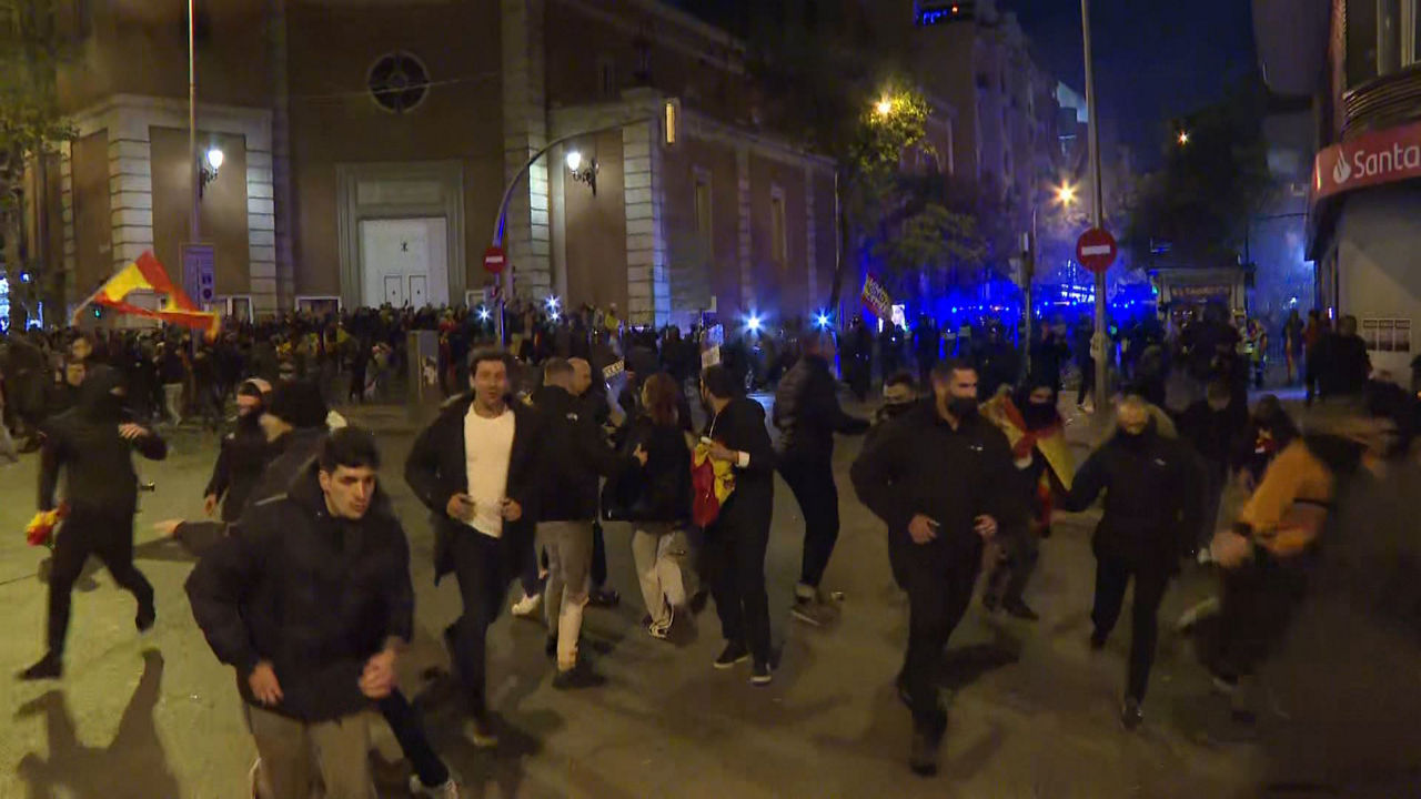 20231111224843_ferraz-protestas_