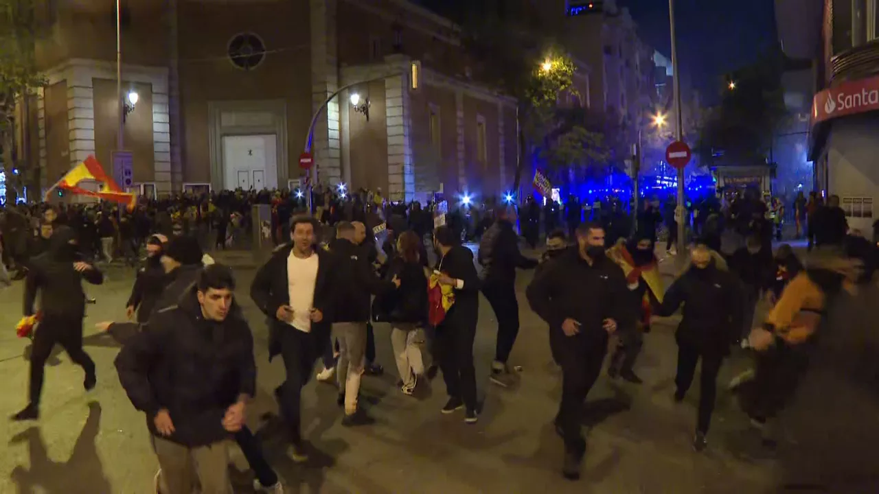 20231111224843_ferraz-protestas_