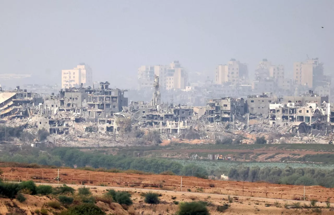 gaza_iparraldea efe