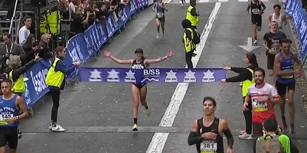 ARGAZKIA: EITB MEDIA