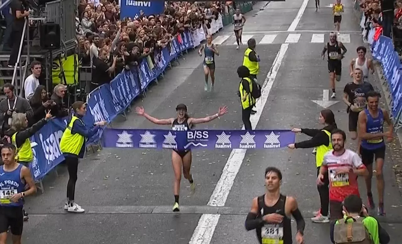 ARGAZKIA: EITB MEDIA