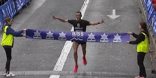 ARGAZKIA: EITB MEDIA