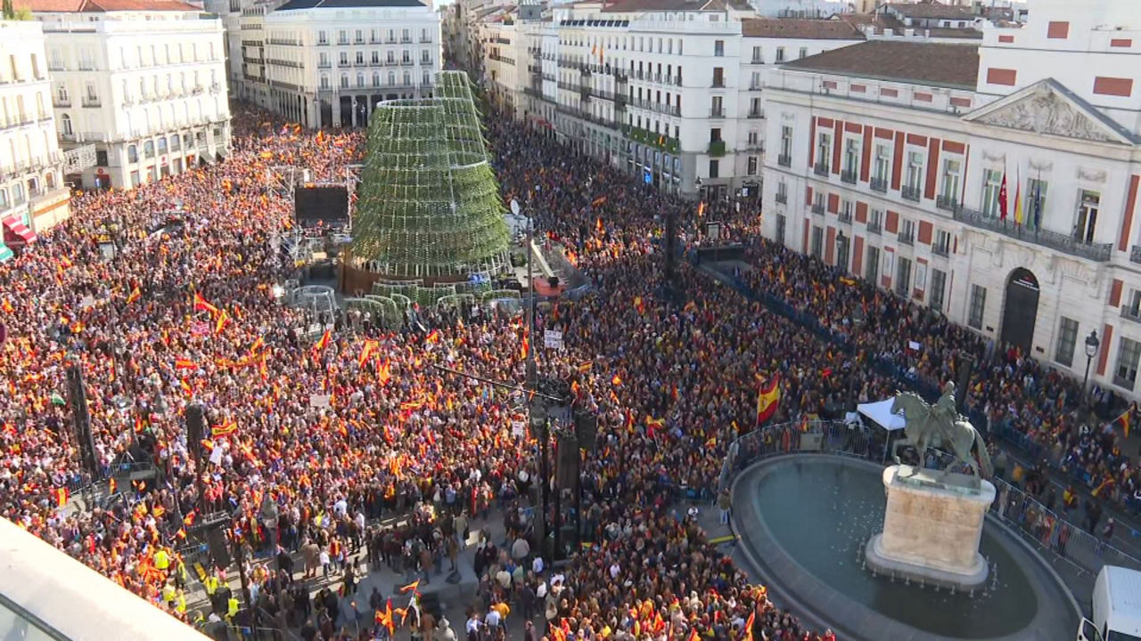 20231112114810_madrid_