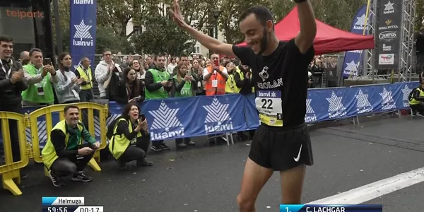 ARGAZKIA: EITB MEDIA