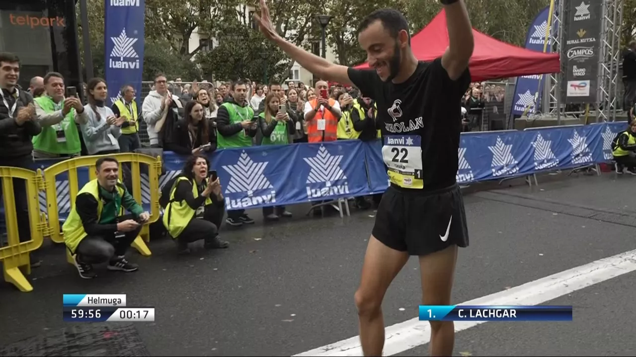 20231112121711_irabazlea-behobia_