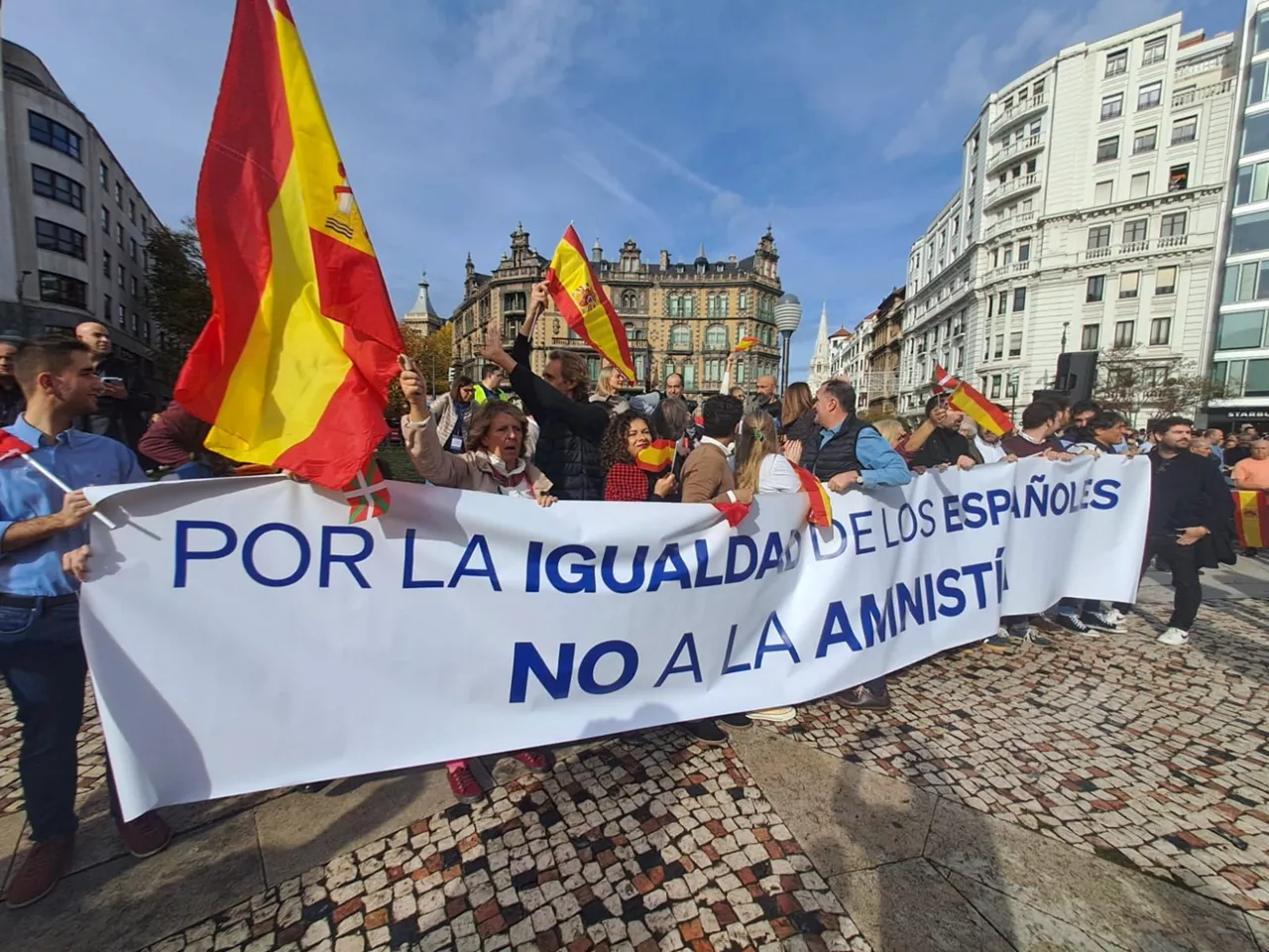 bilbo_pp_manifestazioa_amnistia eitb