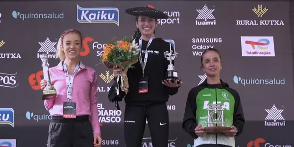 ARGAZKIA: EITB MEDIA