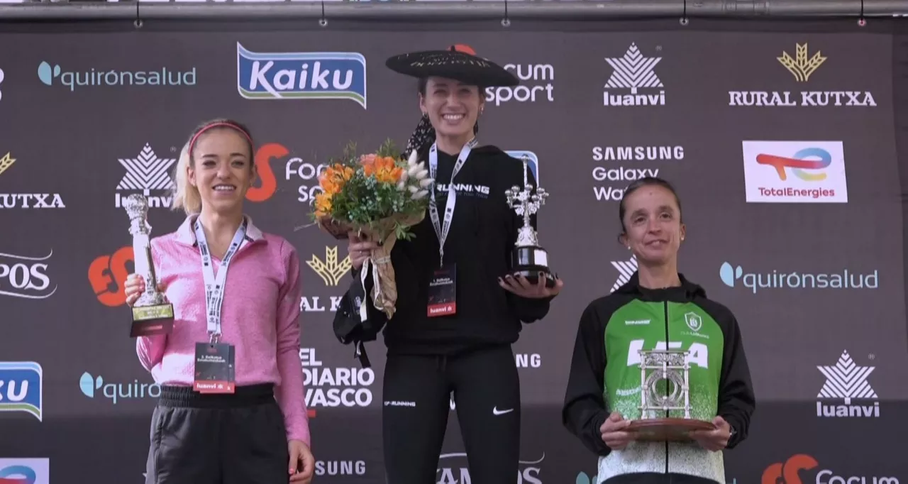 ARGAZKIA: EITB MEDIA