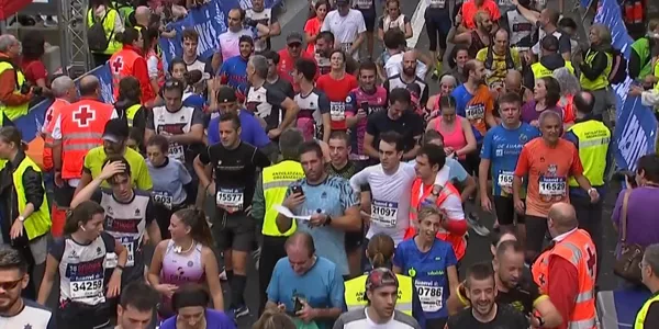 ARGAZKIA: EITB MEDIA