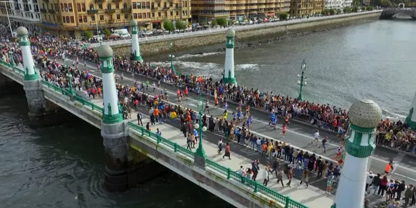 ARGAZKIA: EITB MEDIA