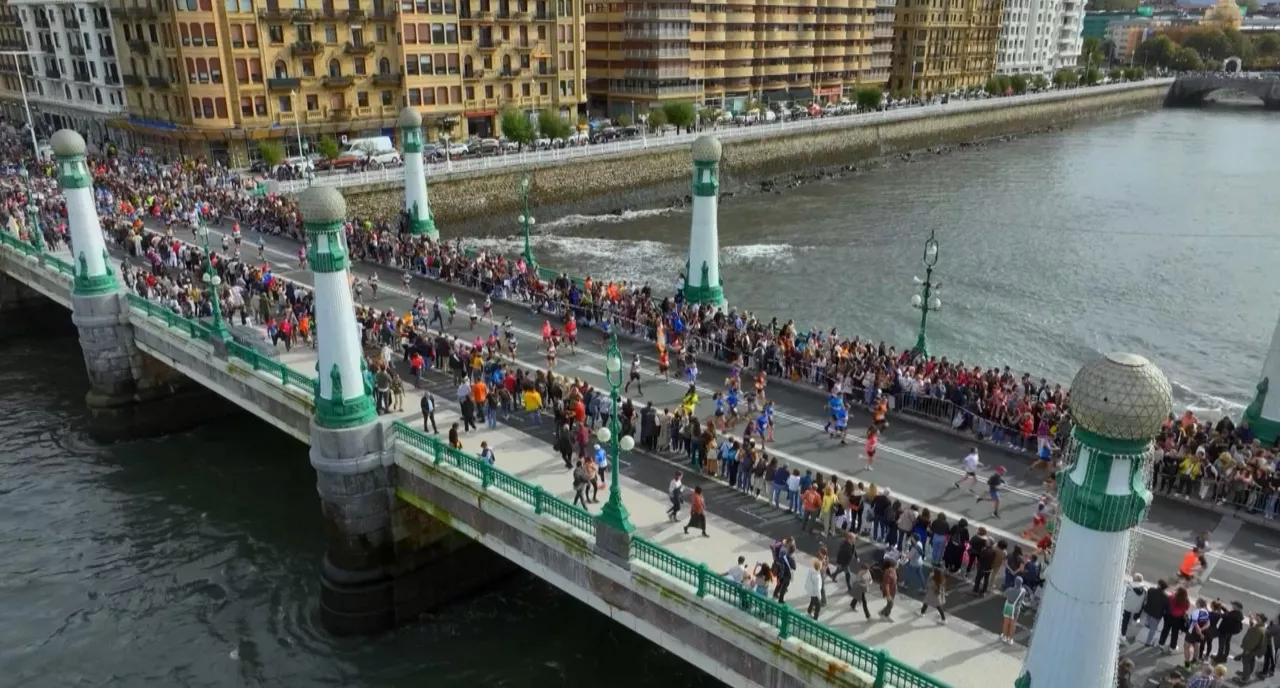 ARGAZKIA: EITB MEDIA