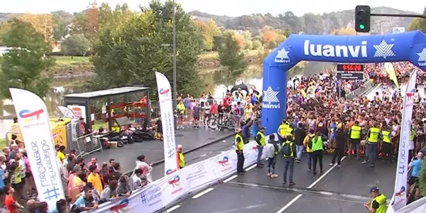 ARGAZKIA: EITB MEDIA